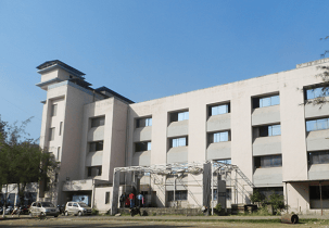 K.C. College