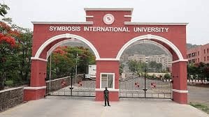 Symbiosis