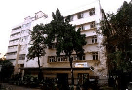 K.P.B. Hinduja College