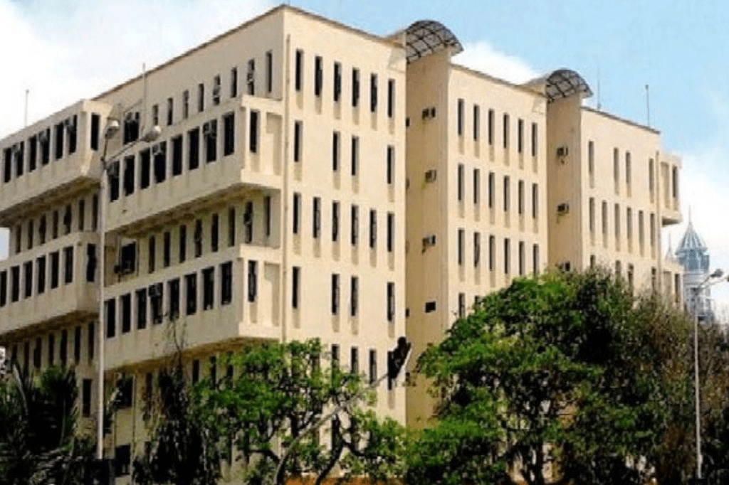 Lala College