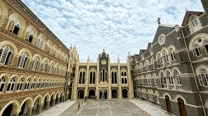 St. Xavier's College